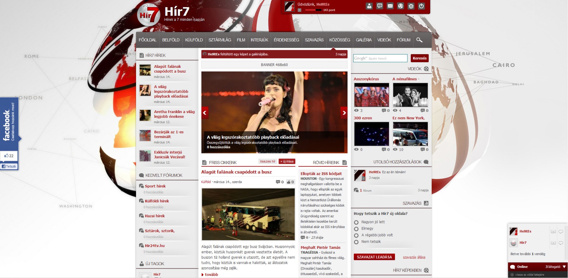 Hír7