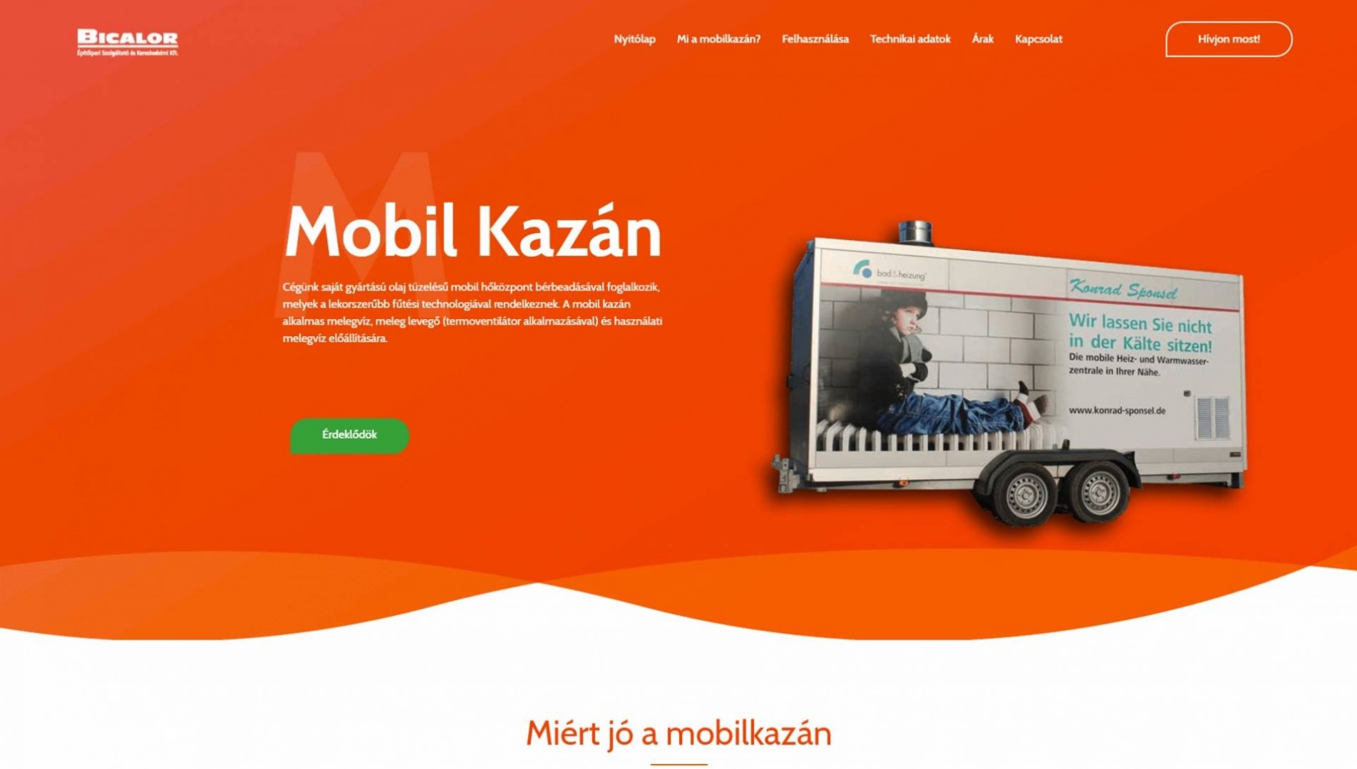 Mobilkazan