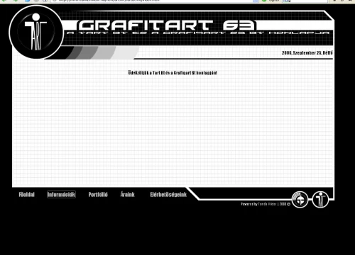 Grafitart 63