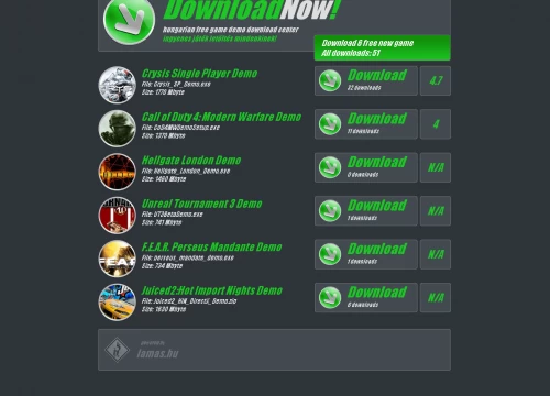 DownloadNow!