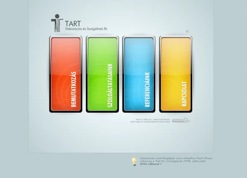 Tart Bt