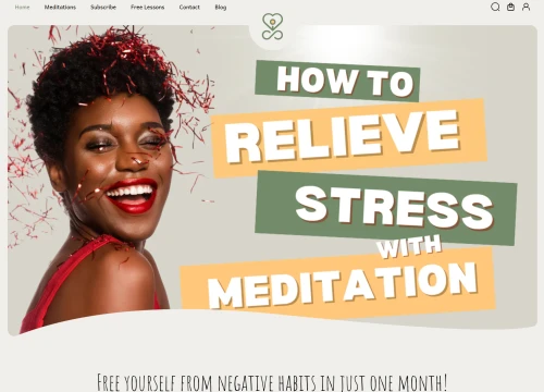 zenseimed.com