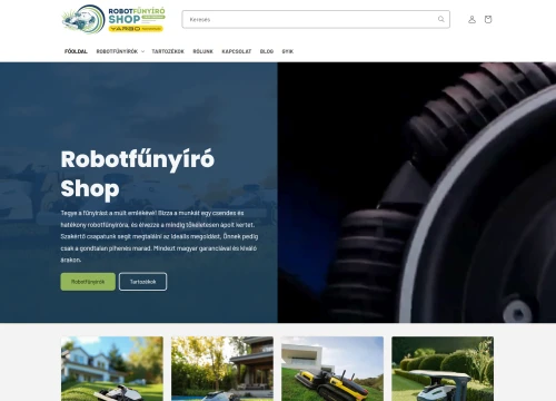robotfunyiroshop.hu