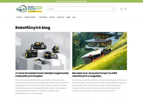 robotfunyiroshop.hu