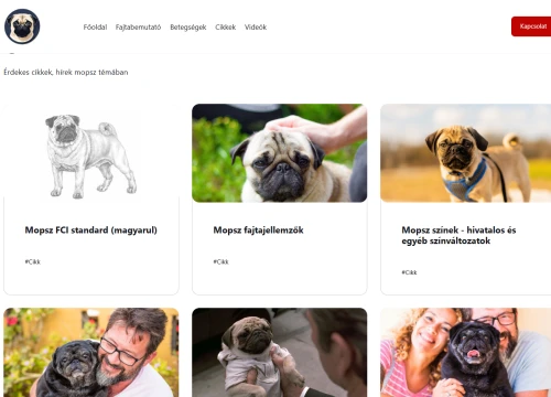 mopszbetegsegek.hu