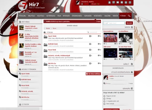 Hír7