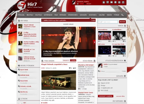 Hír7