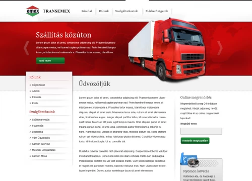 Transemex