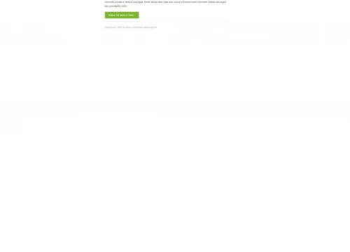 Irodahaz.com