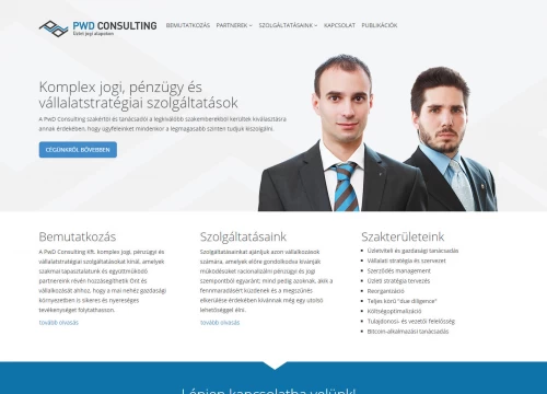 PwD Consulting v2