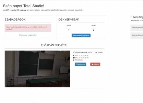Rényi Support v2