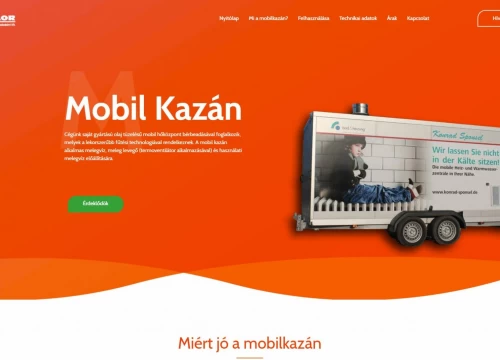 Mobilkazan