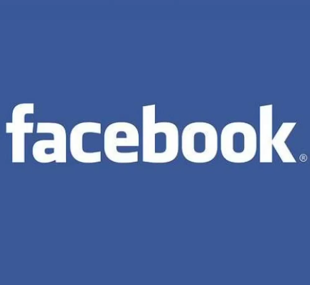 A Facebookot nem látogatók sikeresebbek?