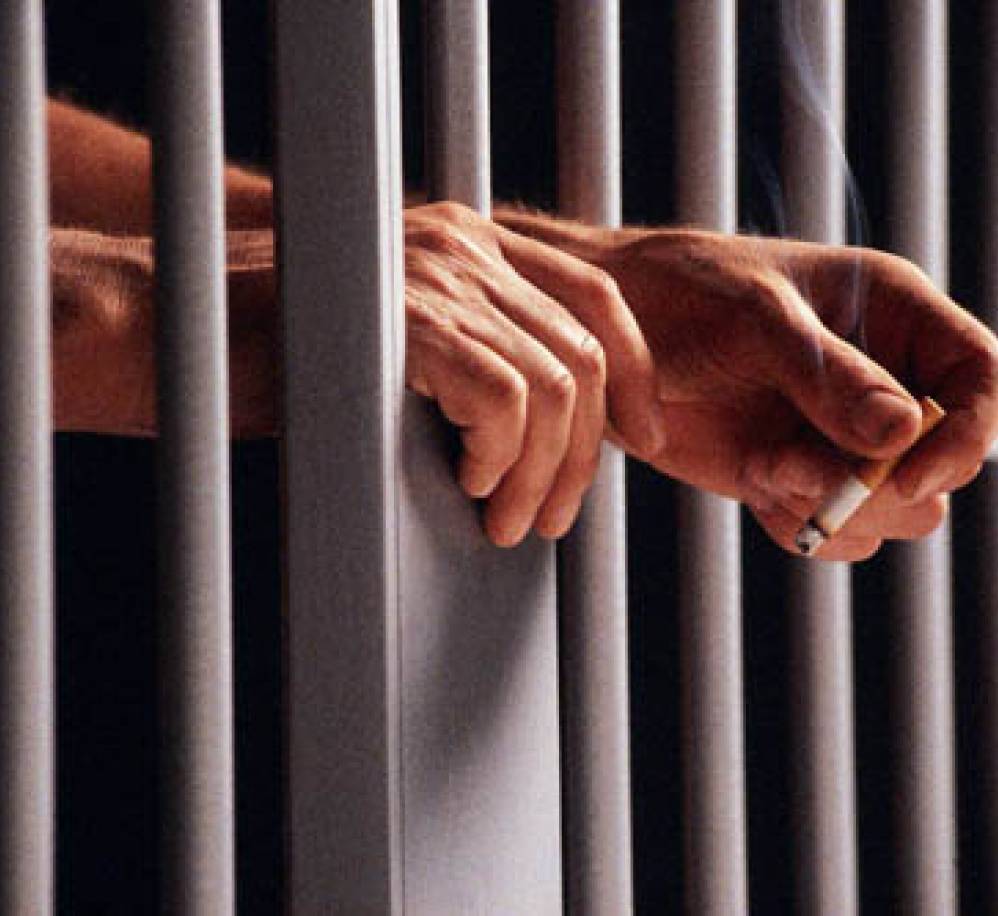 Négy Google vezető börtönbe kerülhet