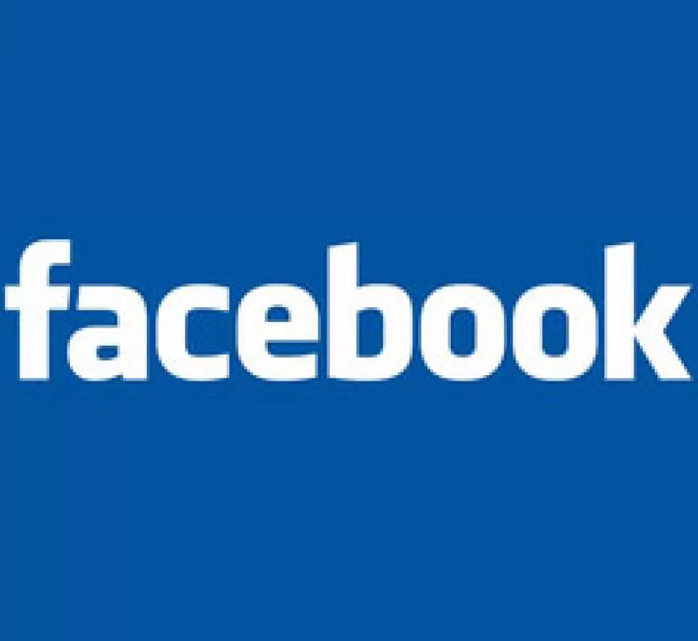 Négyszáz millió Facebook tag