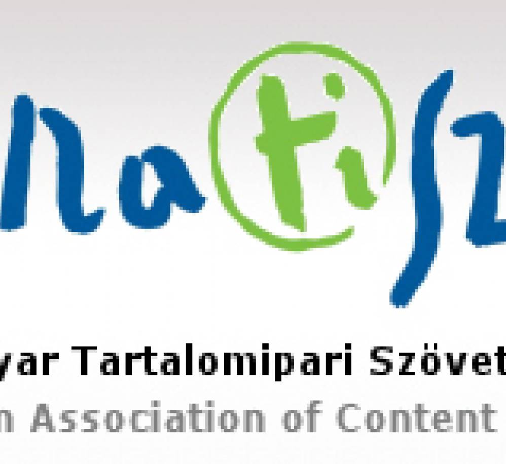 Döntőben az Alberlet.hu