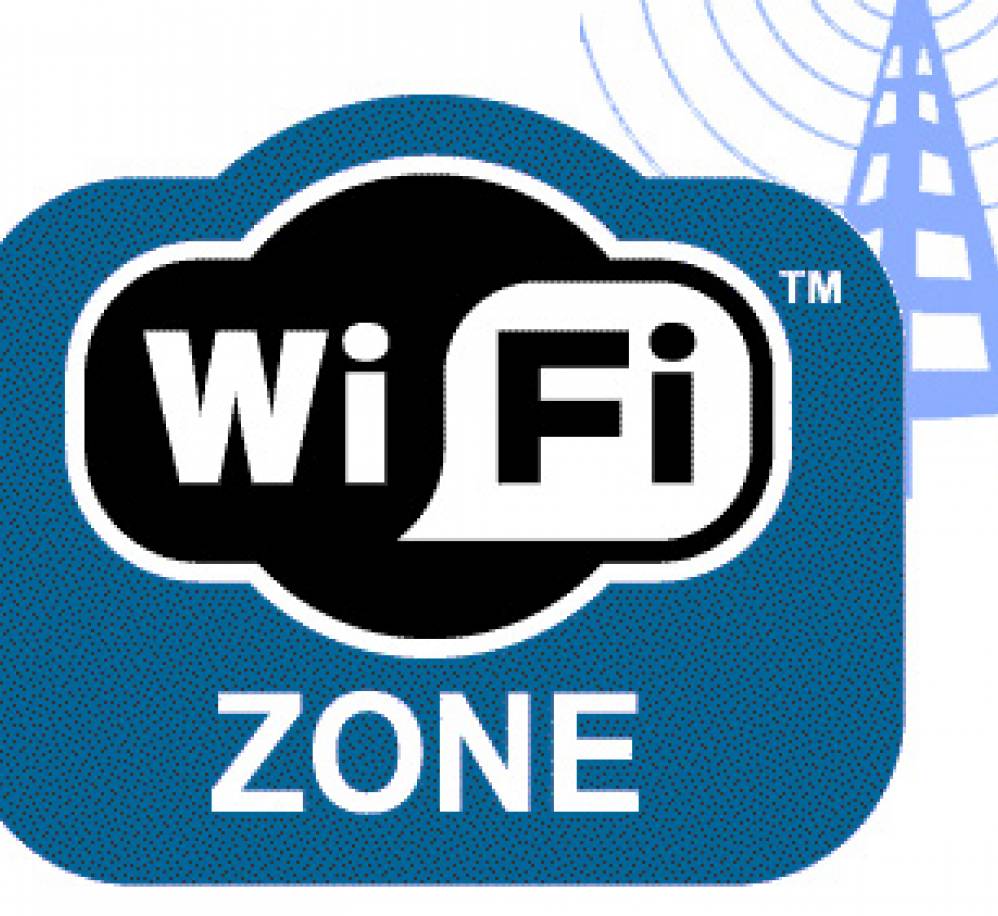 Túl sokan lopják a WiFi-eléréseket 