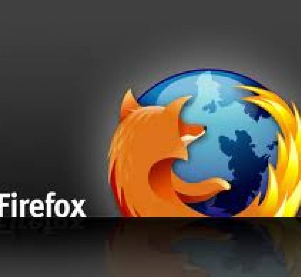 Jelentős gyorsulás a Firefox új bétájában
