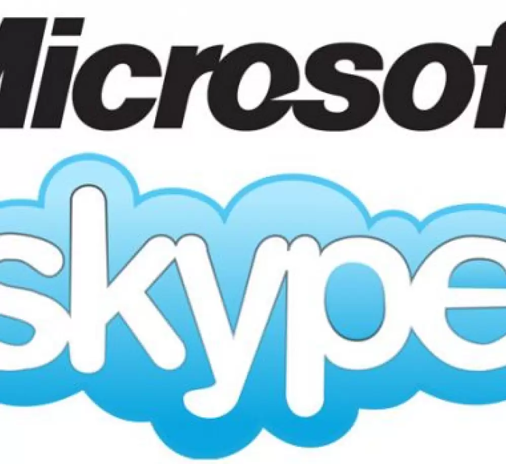 A Microsoft megvette a Skype-ot