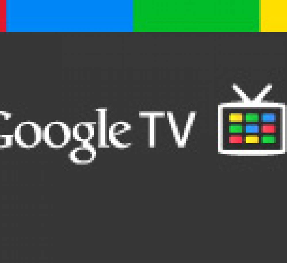 Tévézés felé mozdul a Google