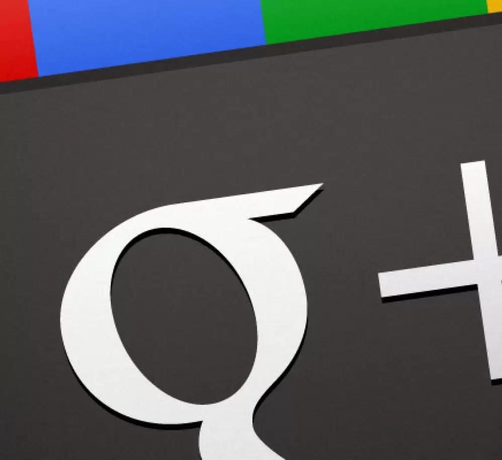 Egyedi URL a Google+ profilokhoz