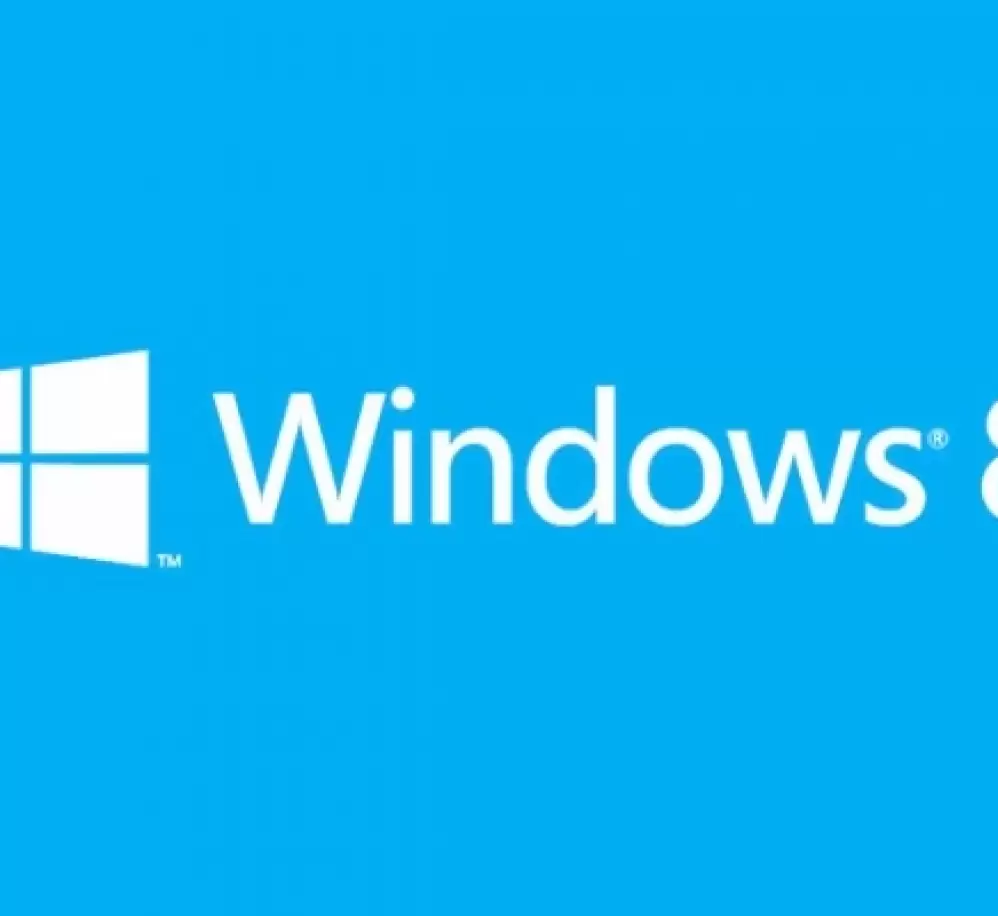 Nincs érdeklődés a Windows 8 után