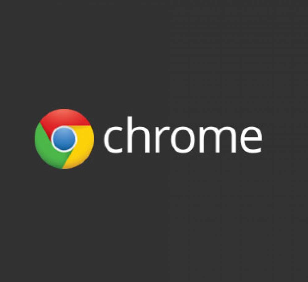 Gyorsabb és stabilabb az új Chrome 23