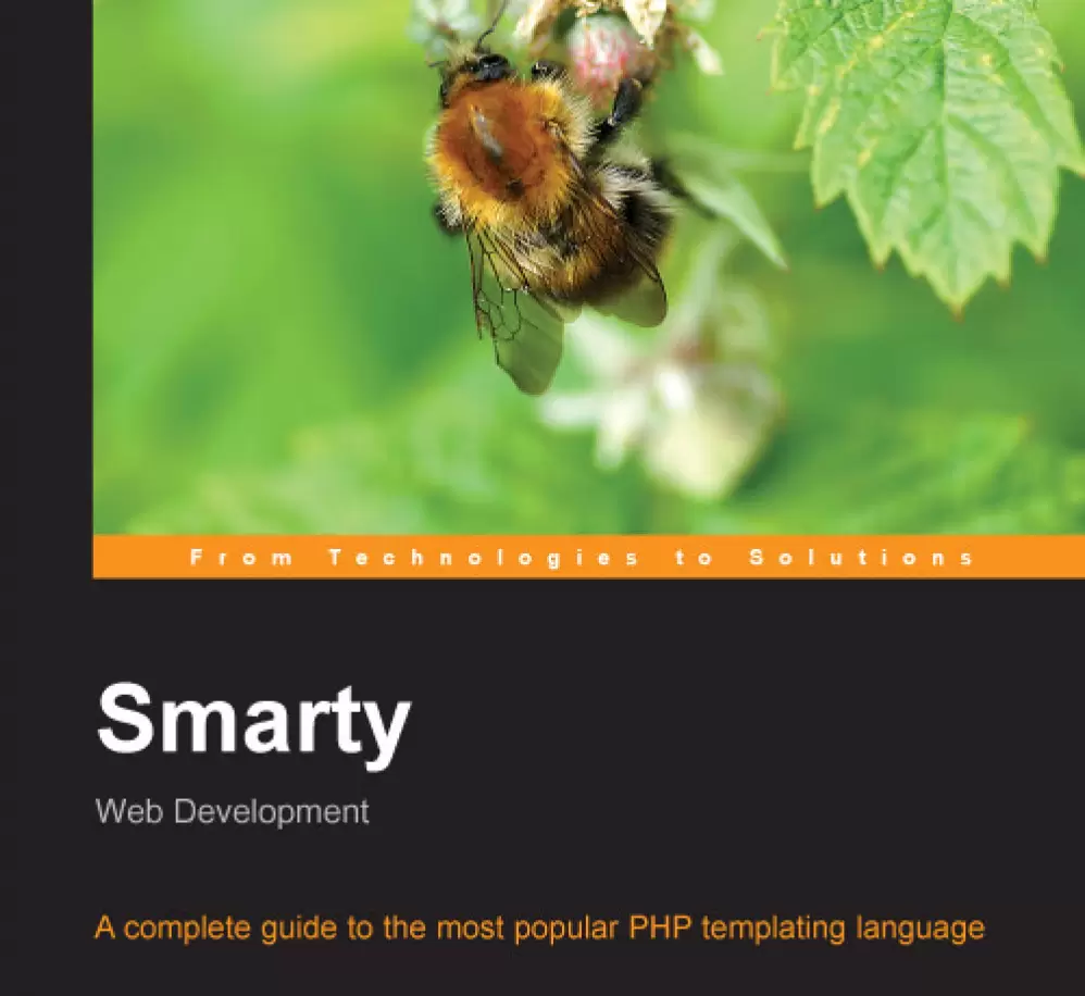 Smarty vs. tiszta php