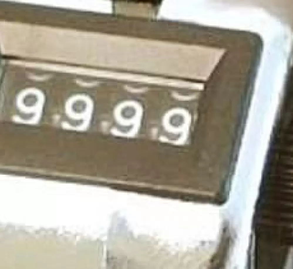 Túl az egy millió látogatón