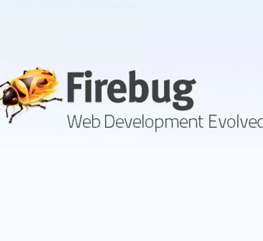 Firebug minden böngészőre