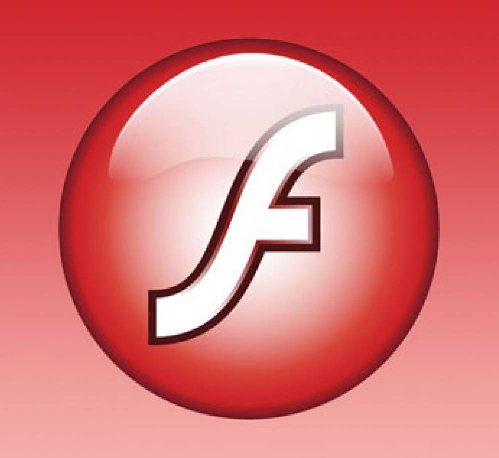 Hogyan embedeljünk flash-t helyesen