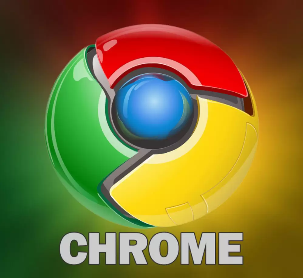 Új Chrome 10 és hasznos kiegészítők