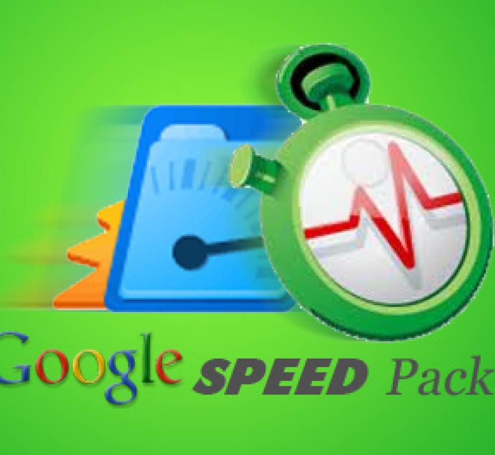 Google Speed és Speed Tracer bemutató
