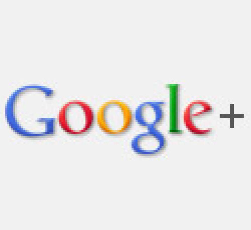 Hogyan lehetek Google+ felhasználó?