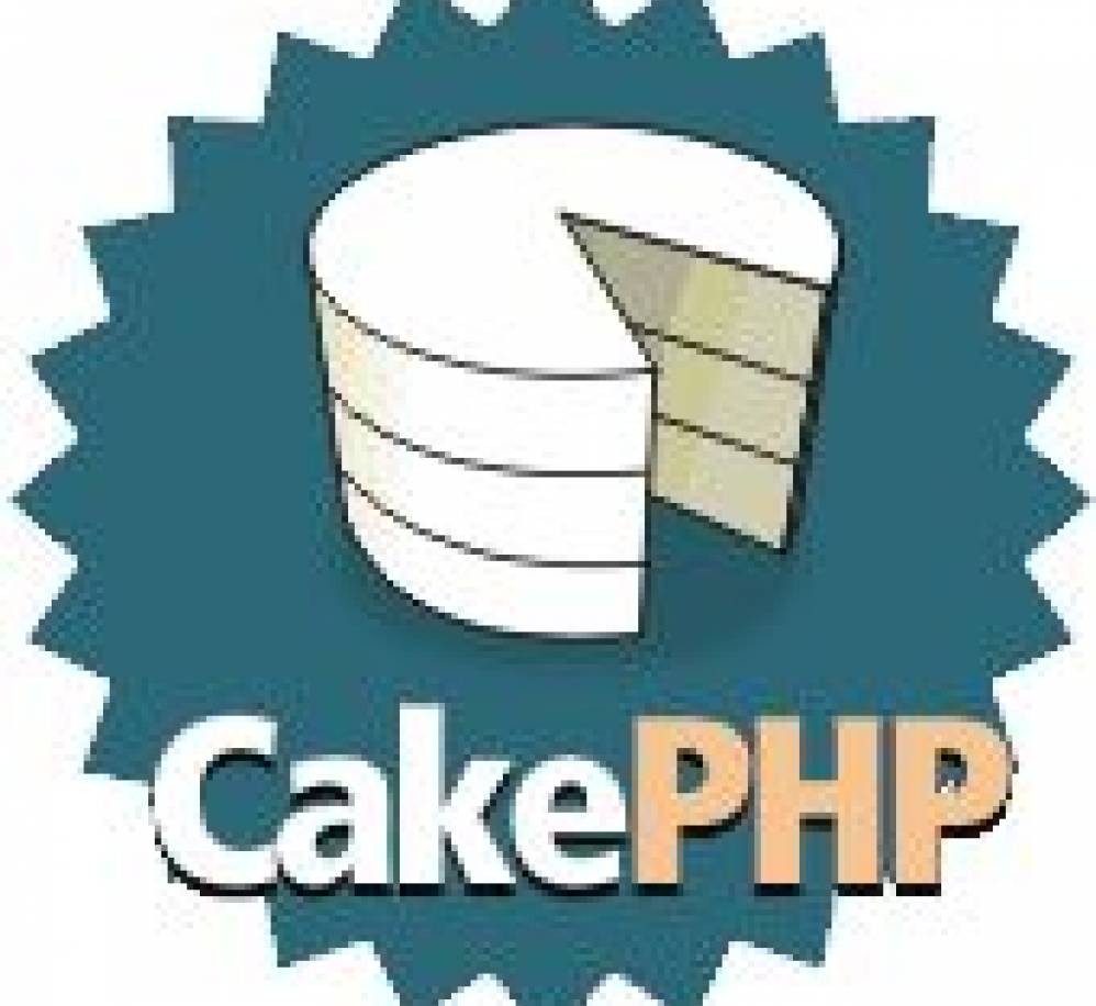 Megjelent a CakePHP 2.0