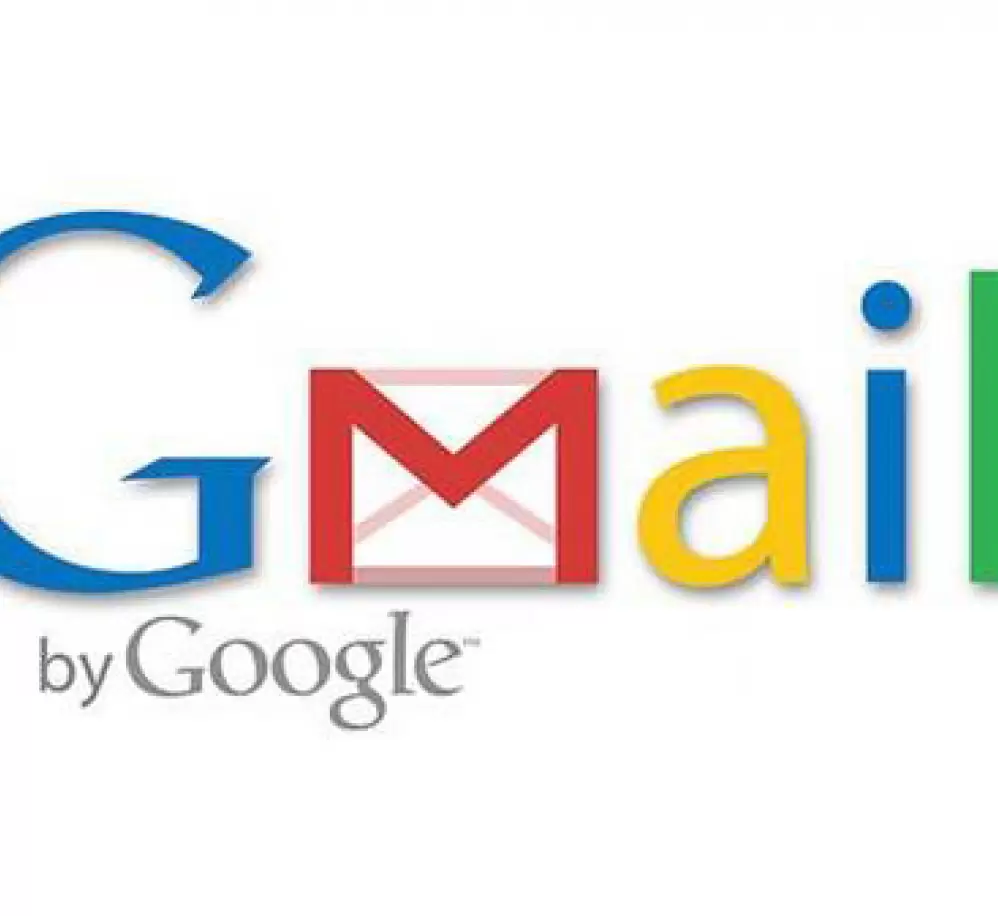 Új külsőt kap a Gmail