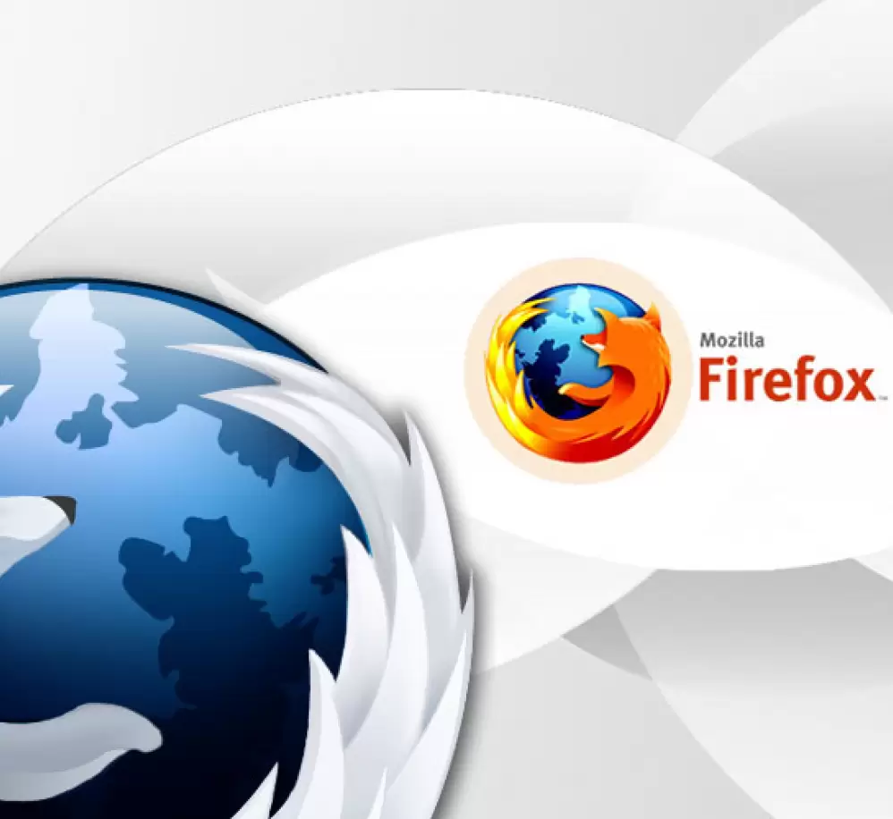Firefox auto padding kikapcsolása