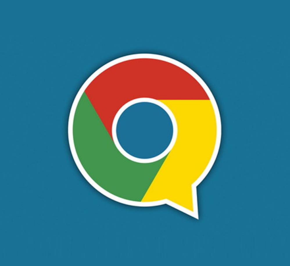 Multi-Session böngészés Chrome-al