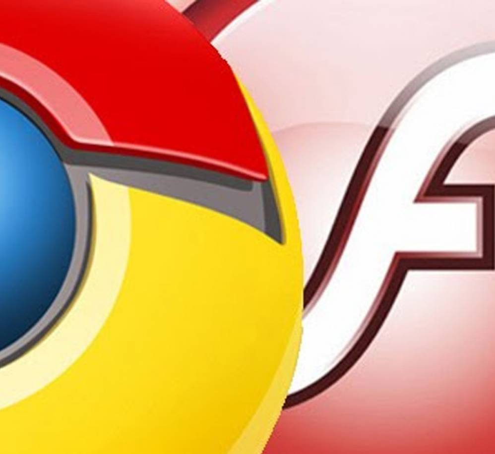 Хром flash. Chrome. Google Chrome. Chrome Play. Chrome Flash v8.