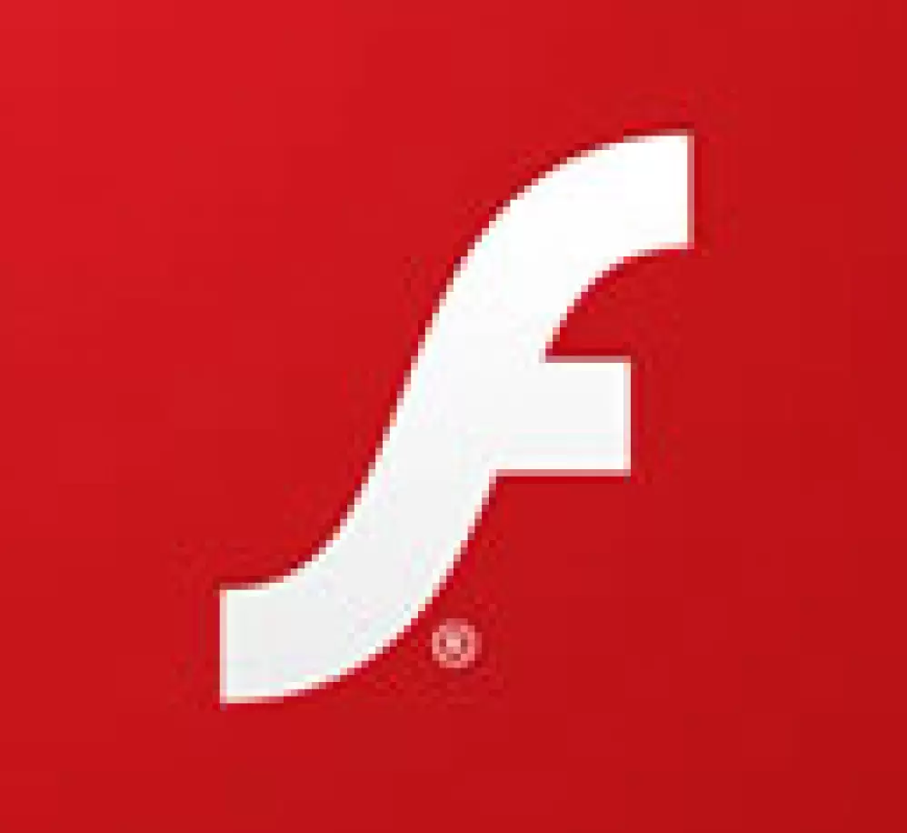 Adobe flash XML cache probléma