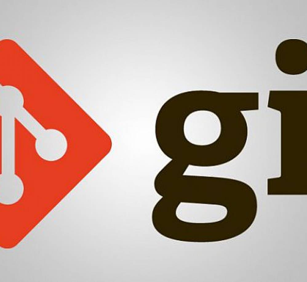 Git 2.0