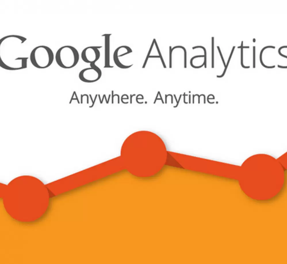 Google Analytics V3 és OAuth PHP kikérdező