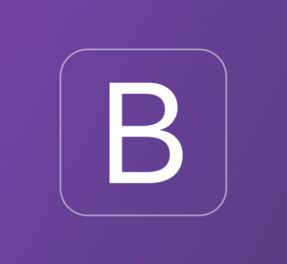 Megjelent a Bootstrap 4!