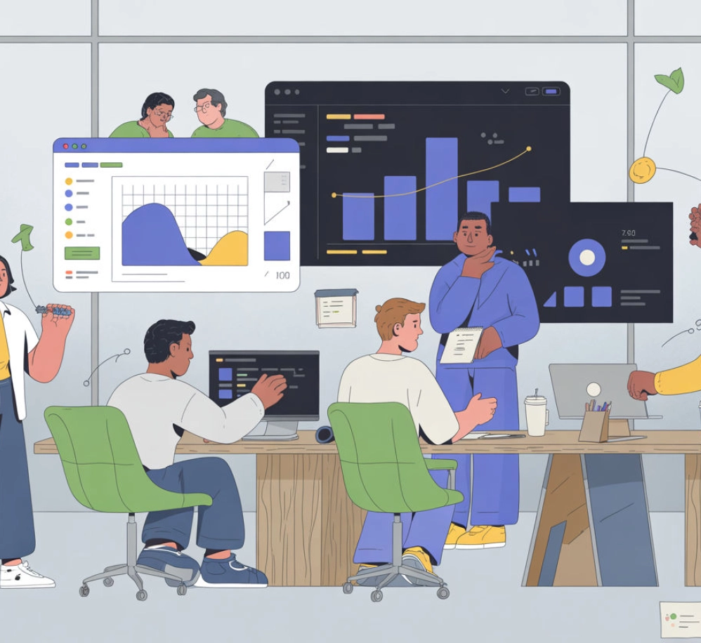 Shopify fejlesztőket érintő változások