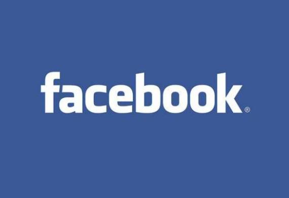 A Facebookot nem látogatók sikeresebbek?