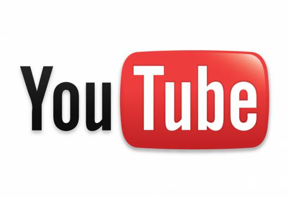 Fizetős tartalmak a YouTube-on