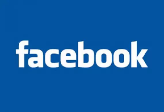 Négyszáz millió Facebook tag