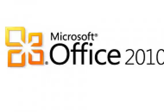 Elkészült a Microsoft Office 2010
