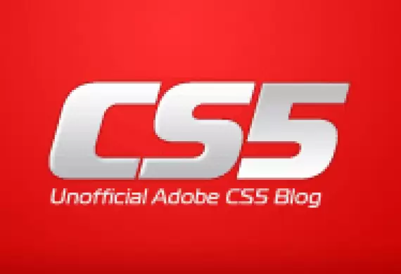 Letölthető az Adobe CS5 sorozat