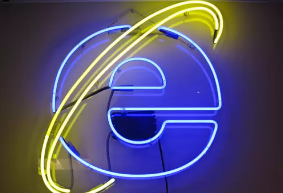 15 éves az Internet Explorer